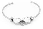 Daniel Klein Bratara din Inox Daniel Klein Jewelry Dama DKJ. 3.1015-1 (DKJ.3.1015-1)