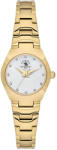 Santa Barbara Polo & Racquet Club Unique - Ceas Dama Quartz Auriu SB. 1.10612. 2 (SB.1.10612.2) Ceas
