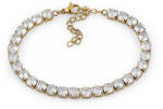Freelook Bratara din Inox Freelook Jewelry Dama FRJ. 5.10003. L-2 (FRJ.5.10003.L-2)