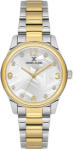 Daniel Klein Premium - Ceas Dama Quartz Auriu DK. 1.13953. 5 (DK.1.13953.5) Ceas