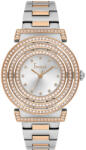 Freelook Charmant - Ceas Dama Quartz Auriu Rose FL. 1.10501. 6 (FL.1.10501.6) Ceas