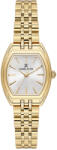 Daniel Klein Premium - Ceas Dama Quartz Auriu DK. 1.13870. 4 (DK.1.13870.4) Ceas