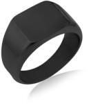Daniel Klein Inel din Inox Daniel Klein Jewelry Dama DKJ. 5.40008. M-2 (DKJ.5.40008.M-2)