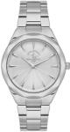 Santa Barbara Polo & Racquet Club Unique - Ceas Dama Quartz Argintiu SB. 1.10486. 1 (SB.1.10486.1) Ceas