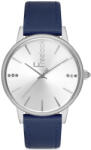 Freelook Ceas Freelook Eiffel FL. 1.10210. 1 (FL.1.10210.1) Ceas