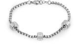 Freelook Bratara din Inox Freelook Jewelry Dama FRJ. 3.3009-1 (FRJ.3.3009-1)