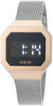 Daniel Klein D Time - Ceas Dama Quartz Argintiu DK. 1.12367. 4 (DK.1.12367.4) Ceas