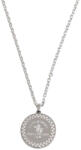 Santa Barbara Polo Lant din Inox Santa Barbara Polo Jewelry Barbati SBJ. 15.20005-1 (SBJ.15.20005-1)