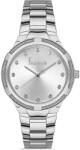 Freelook Belle - Ceas Dama Quartz Argintiu FL. 1.10391. 1 (FL.1.10391.1) Ceas