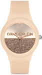 Daniel Klein Dkln - Ceas Dama Quartz Bej DK. 1.12978. 3 (DK.1.12978.3) Ceas