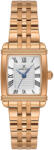Daniel Klein Premium - Ceas Dama Quartz Auriu Rose DK. 1.14115. 5 (DK.1.14115.5) Ceas