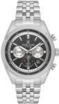 Daniel Klein Ceas Daniel Klein Exclusive DK. 1.13976. 1 (DK.1.13976.1) Ceas