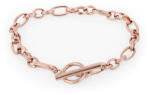 Freelook Bratara din Inox Freelook Jewelry Dama FRJ. 3.3026-4 (FRJ.3.3026-4)