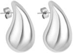 Daniel Klein Cercei din Inox Daniel Klein Jewelry Dama DKJ. 5.30006-2 (DKJ.5.30006-2)