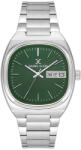 Daniel Klein Premium - Ceas Barbatesc Quartz Argintiu DK. 1.13751. 5 (DK.1.13751.5) Ceas