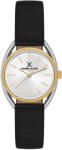 Daniel Klein Premium - Ceas Dama Quartz Negru DK. 1.14181-1 (DK.1.14181-1) Ceas