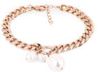 Freelook Bratara din Inox Freelook Jewelry Dama FRJ. 3.3046-4 (FRJ.3.3046-4)