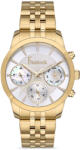 Freelook Belle - Ceas Dama Quartz Auriu FL. 1.10358. 3 (FL.1.10358.3) Ceas