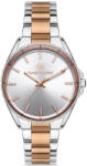 Sergio Tacchini Archivio - Ceas Dama Quartz Auriu Rose ST. 1.10365. 5 (ST.1.10365.5) Ceas