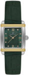 Daniel Klein Premium - Ceas Dama Quartz Verde DK. 1.14116. 4 (DK.1.14116.4) Ceas