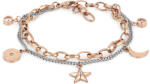Daniel Klein Bratara din Inox Daniel Klein Jewelry Dama DKJ. 3.2114-4 (DKJ.3.2114-4)