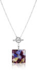Santa Barbara Polo Lant din Inox Santa Barbara Polo Jewelry Dama SBJ. 3.4007-3 (SBJ.3.4007-3)