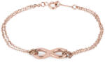 Daniel Klein Bratara din Inox Daniel Klein Jewelry Dama DKJ. 3.2123-4 (DKJ.3.2123-4)