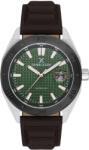 Daniel Klein Premium - Ceas Barbatesc Quartz Cafeniu DK. 1.14077. 3 (DK.1.14077.3) Ceas