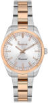 Freelook Diamond - Ceas Dama Quartz Argintiu FL. 1.10462. 5 (FL.1.10462.5) Ceas