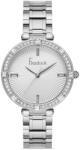 Freelook Lumiere - Ceas Dama Quartz Argintiu FL. 1.10292. 1 (FL.1.10292.1) Ceas