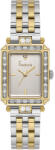 Freelook Charmant - Ceas Dama Quartz Argintiu FL. 1.10461. 3 (FL.1.10461.3) Ceas