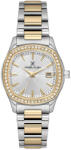 Daniel Klein Premium - Ceas Dama Quartz Auriu DK. 1.13866. 3 (DK.1.13866.3) Ceas