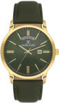 Daniel Klein Premium - Ceas Barbatesc Quartz Verde DK. 6.14204-4 (DK.6.14204-4) Ceas