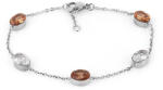 Freelook Bratara din Inox Freelook Jewelry Dama FRJ. 3.3062-1 (FRJ.3.3062-1)