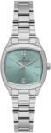 Daniel Klein Premium - Ceas Dama Quartz Argintiu DK. 1.13912. 2 (DK.1.13912.2) Ceas