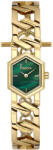 Freelook Jolie - Ceas Dama Quartz Auriu FL. 1.10480. 3 (FL.1.10480.3) Ceas