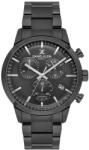 Daniel Klein Exclusive - Ceas Barbatesc Quartz Antracit DK. 1.14238-4 (DK.1.14238-4) Ceas