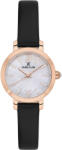 Daniel Klein Premium - Ceas Dama Quartz Negru DK. 1.13780. 6 (DK.1.13780.6) Ceas
