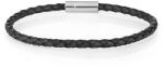 Santa Barbara Polo Bratara din Piele Santa Barbara Polo Jewelry Barbati SBJ. 6.2063-L-2 (SBJ.6.2063-L-2)