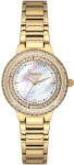 Freelook Charmant - Ceas Dama Quartz Auriu FL. 1.10487. 3 (FL.1.10487.3) Ceas