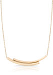 Freelook Lant din Inox Freelook Jewelry Dama FRJ. 3.6002-3 (FRJ.3.6002-3)