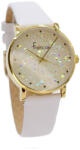 Freelook Lumiere - Ceas Dama Quartz Alb FL. 2.10159. 2 (FL.2.10159.2) Ceas