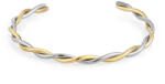 Daniel Klein Bratara din Inox Daniel Klein Jewelry Dama DKJ. 3.1029-3 (DKJ.3.1029-3)