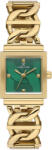Daniel Klein Premium - Ceas Dama Quartz Auriu DK. 1.13959. 5 (DK.1.13959.5) Ceas