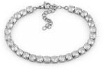 Freelook Bratara din Inox Freelook Jewelry Dama FRJ. 5.10003. L-1 (FRJ.5.10003.L-1)