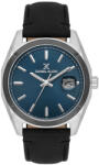 Daniel Klein Premium - Ceas Barbatesc Quartz Negru DK. 1.14138. 4 (DK.1.14138.4) Ceas