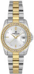 Daniel Klein Premium - Ceas Dama Quartz Auriu DK. 6.14134. 3 (DK.6.14134.3) Ceas