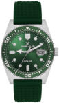 Daniel Klein Premium - Ceas Barbatesc Quartz Verde DK. 1.14058. 4 (DK.1.14058.4) Ceas