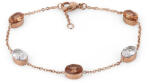 Freelook Bratara din Inox Freelook Jewelry Dama FRJ. 3.3062-4 (FRJ.3.3062-4)