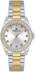 Daniel Klein Premium - Ceas Dama Quartz Auriu DK. 1.13950. 4 (DK.1.13950.4) Ceas